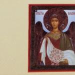 Ангелы и архангелы: как просить покровителей о помощи